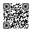 qrcode for WD1562506628